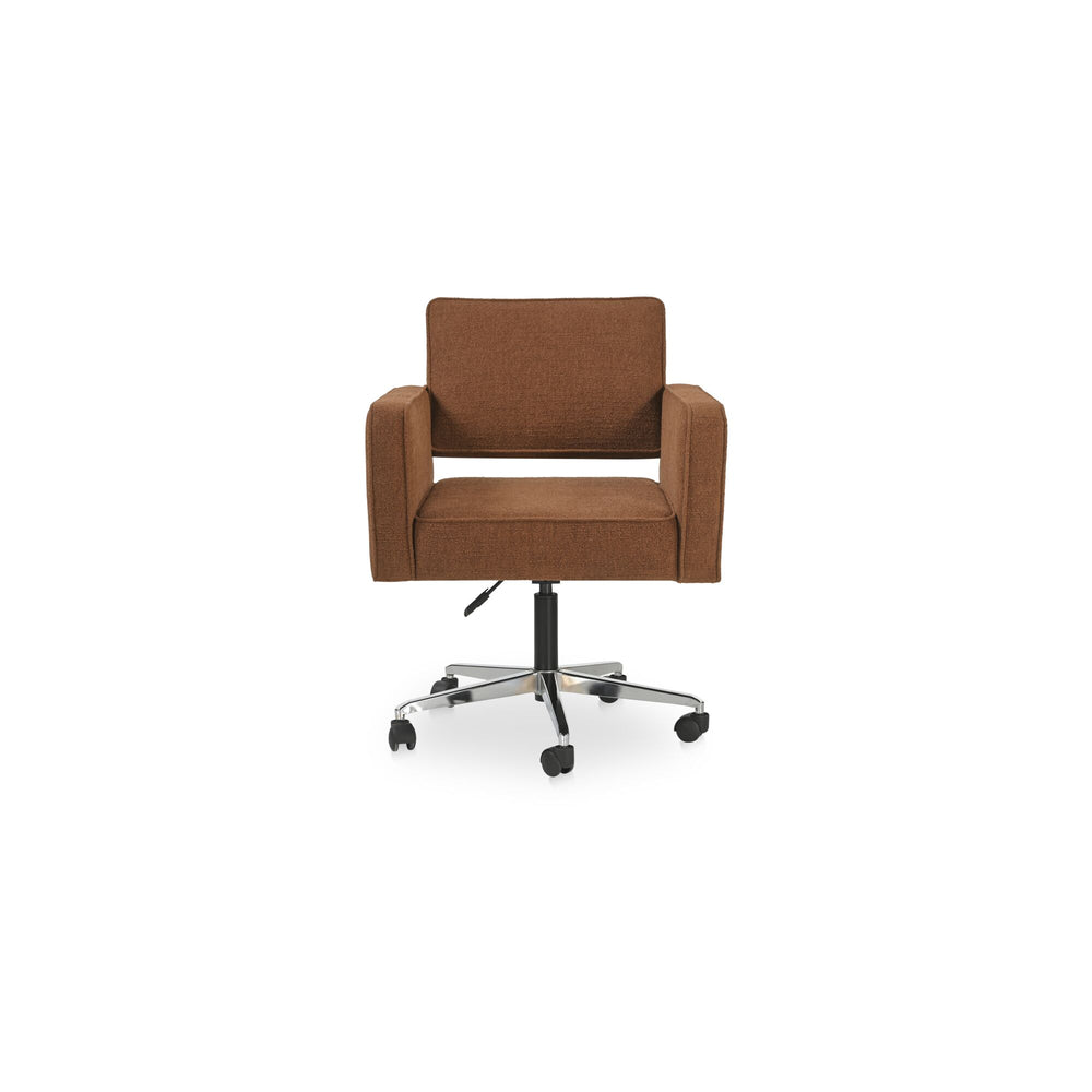 Harris Office Chair