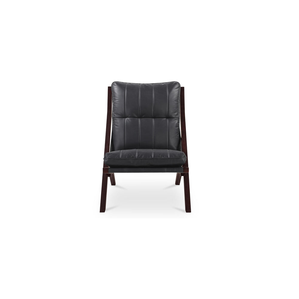 Preston Accent Chair