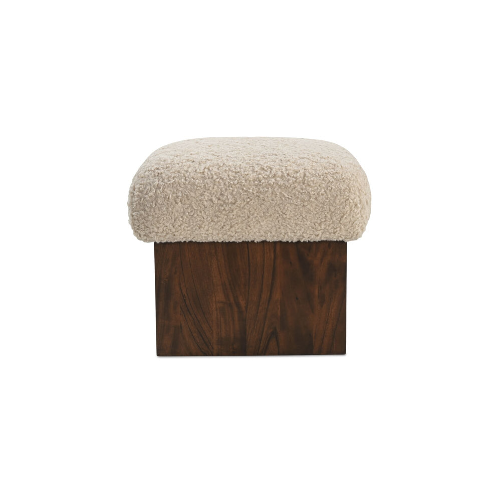 Serge Ottoman