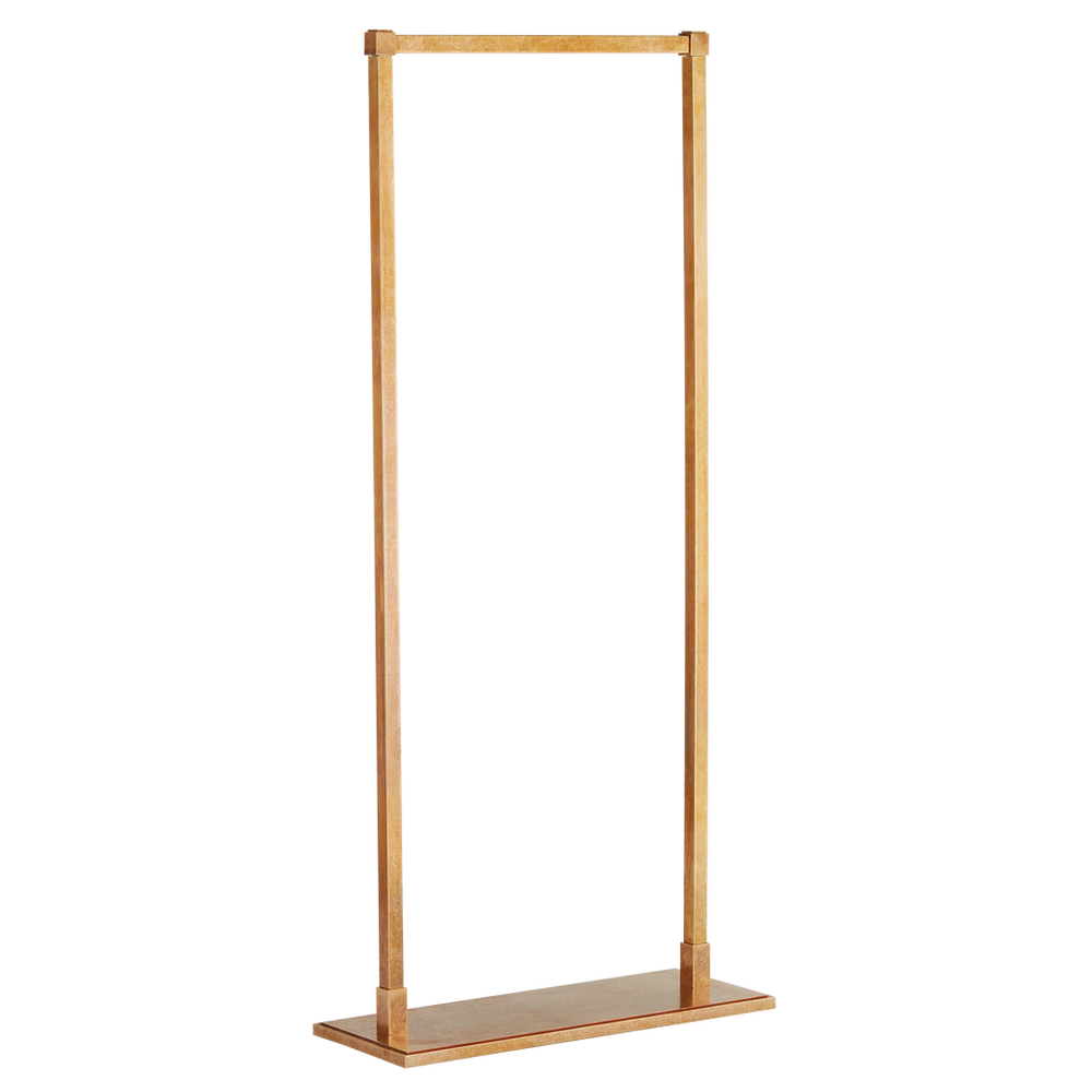 Armac_Martin_Claremont_Bathroom_Towel_Rail_Free_Standing_Aged_Copper
