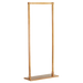 Armac_Martin_Claremont_Bathroom_Towel_Rail_Free_Standing_Aged_Copper