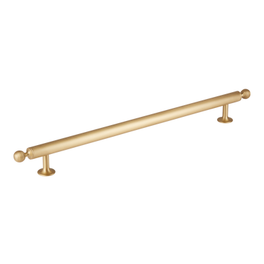 Armac_Martin_Merrick_Appliance_Pull_Aged_Copper