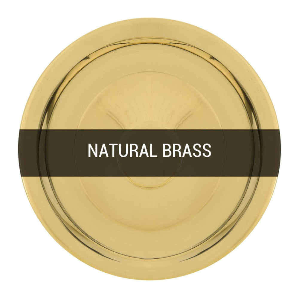 Anath Swan Neck Wall Light