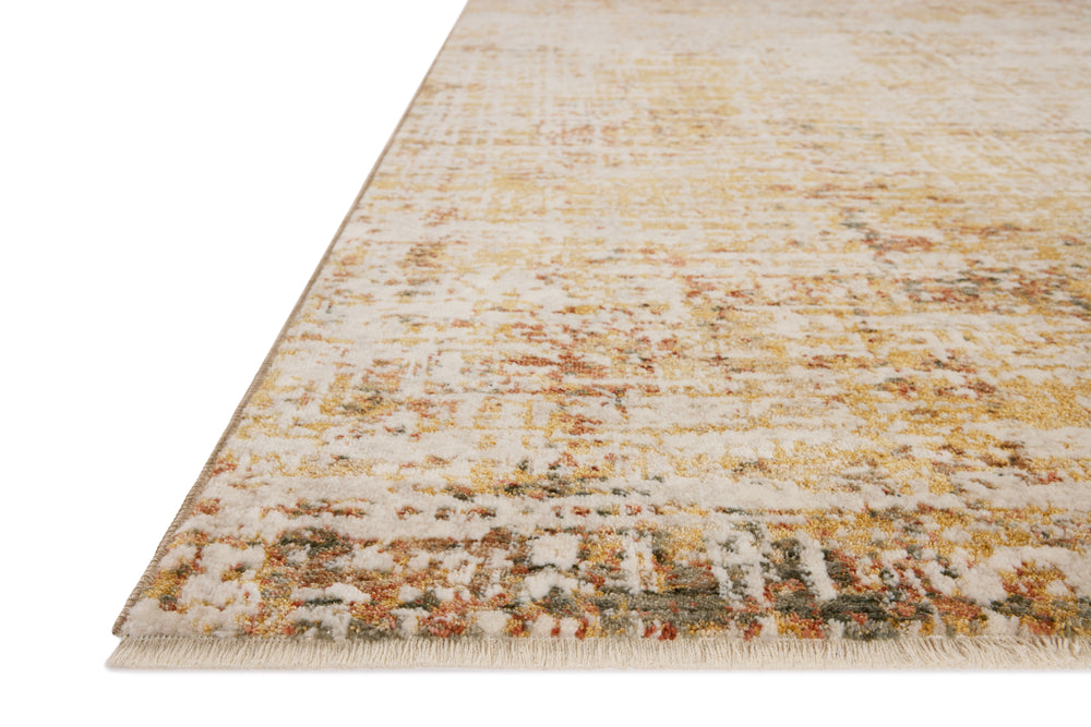 Nellie Sunset / Pebble Rug (NEL-02)