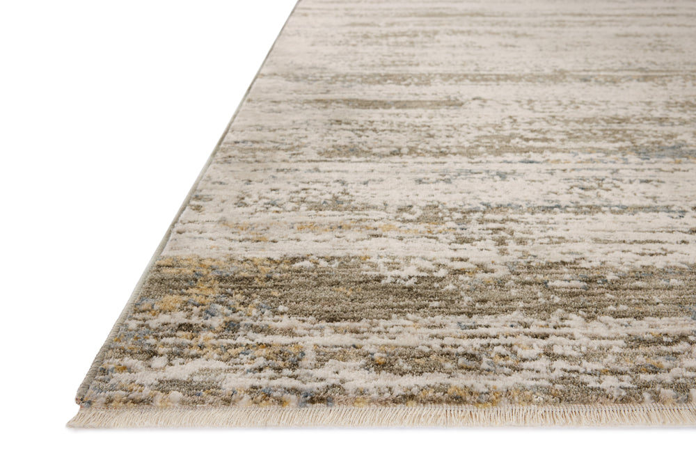 NEL-04 Nellie Lagoon / Dove Raule