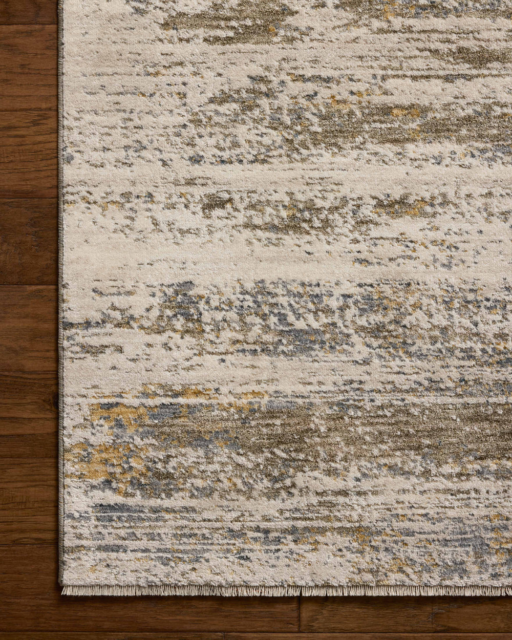 NEL-04 Nellie Lagoon / Dove Raule