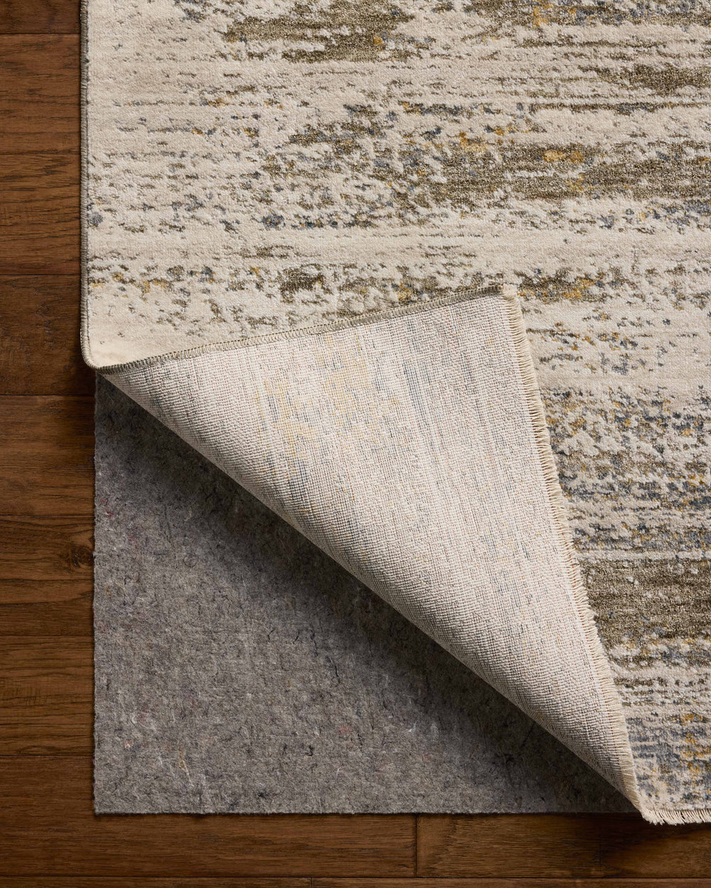 NEL-04 Nellie Lagoon / Dove Raule