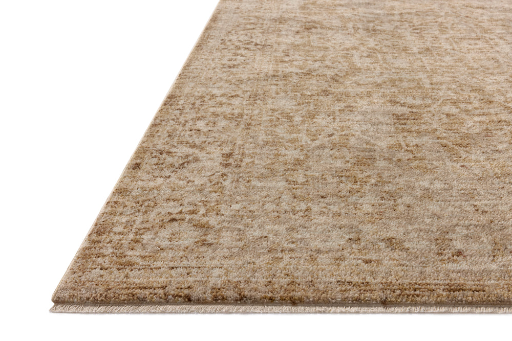 NOUVEAU-02 NEWMAN WHEAT / RAP NATUREL