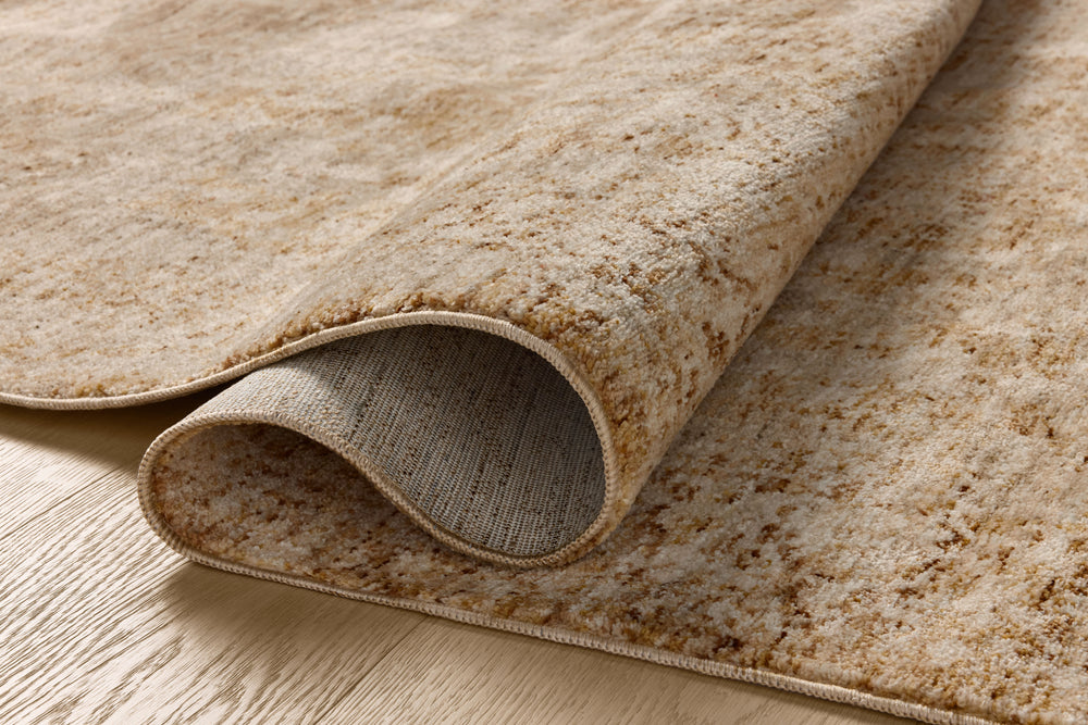 NOUVEAU-02 NEWMAN WHEAT / RAP NATUREL