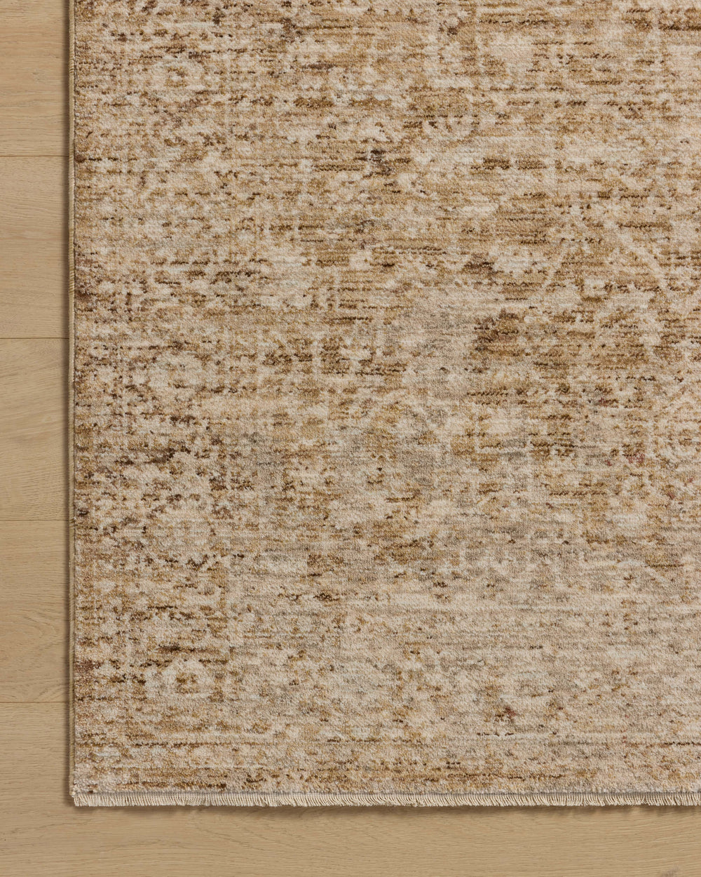 NOUVEAU-02 NEWMAN WHEAT / RAP NATUREL
