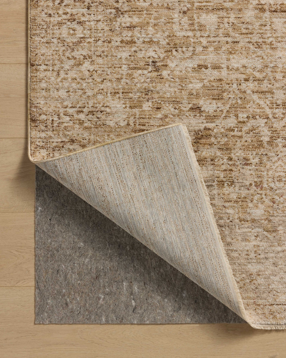 NOUVEAU-02 NEWMAN WHEAT / RAP NATUREL