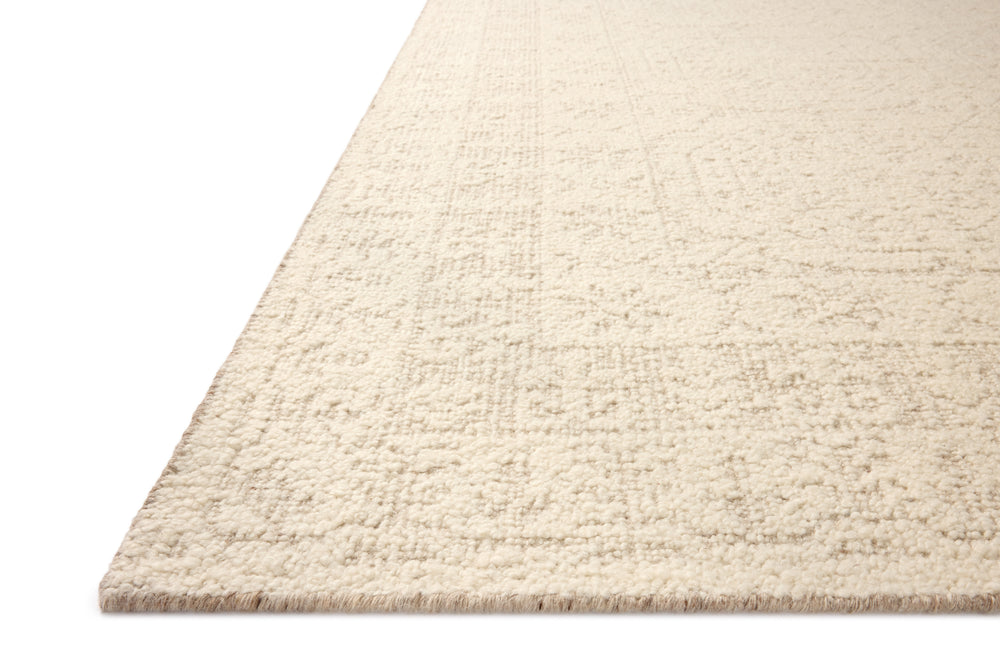 Novi Ivory / Dove Rug (NVI-01)