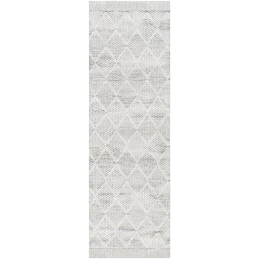 Surya - Handmade Rug - Napoli