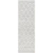 Surya - Handmade Rug - Napoli