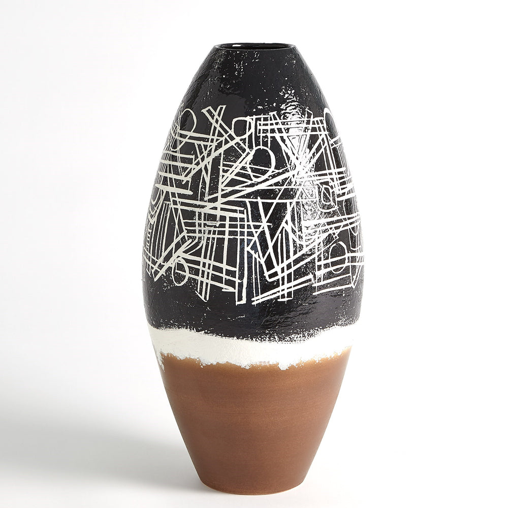 Celebration Vases