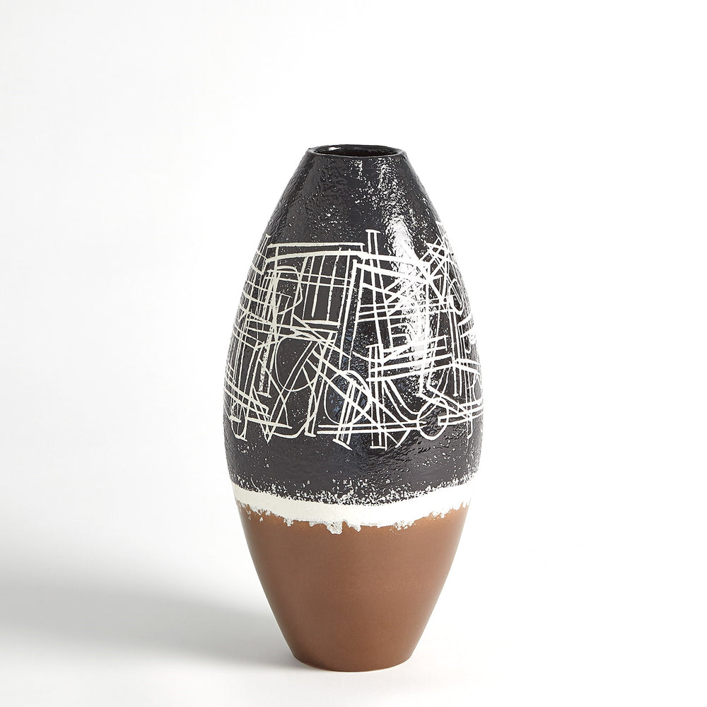 Celebration Vases