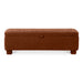 Ichigo Storage Bench 