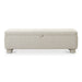 Ichigo Storage Bench 