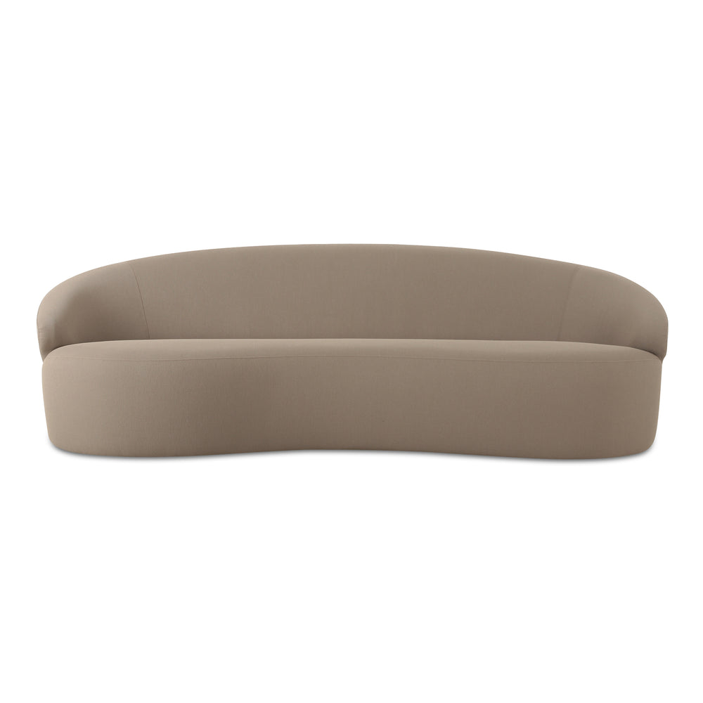 Cove Sofa