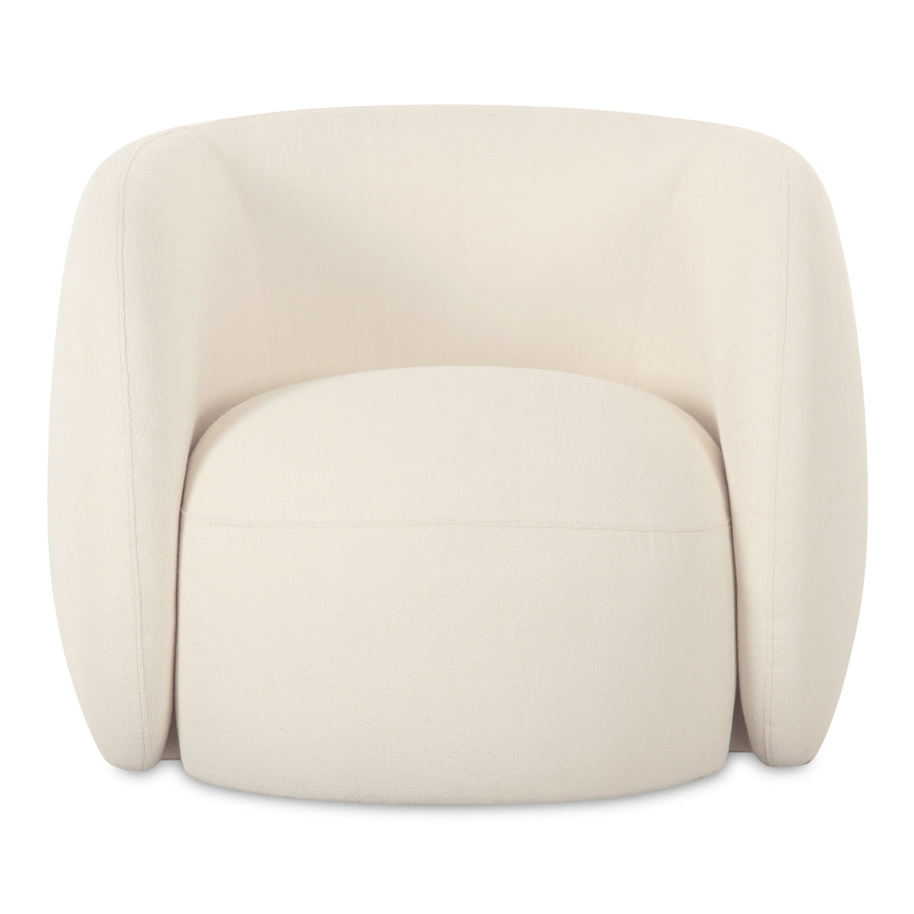 Rae Outdoor Accent Chair 