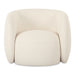 Rae Outdoor Accent Chair 