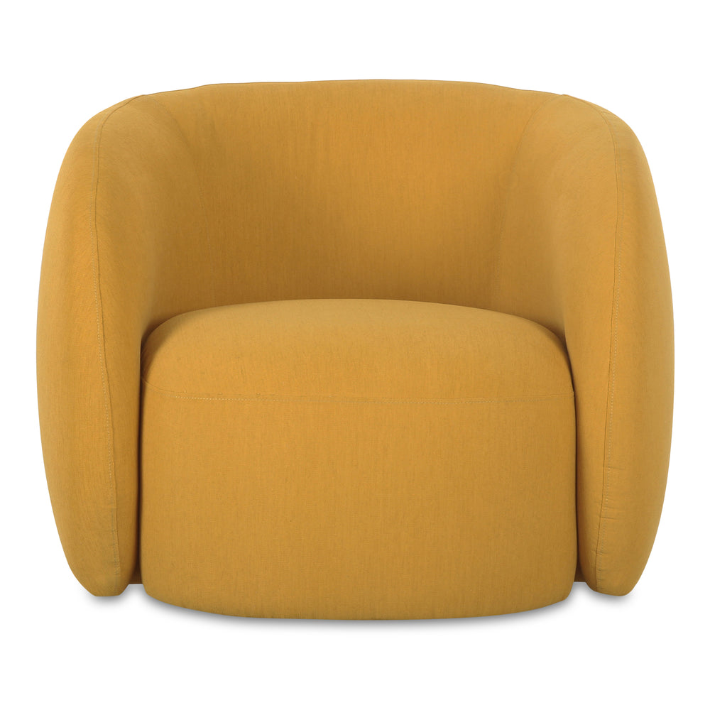 Rae Outdoor Accent Chair 