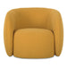 Rae Outdoor Accent Chair 