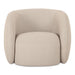 Rae Outdoor Accent Chair 