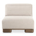 June Slipper Chair 
