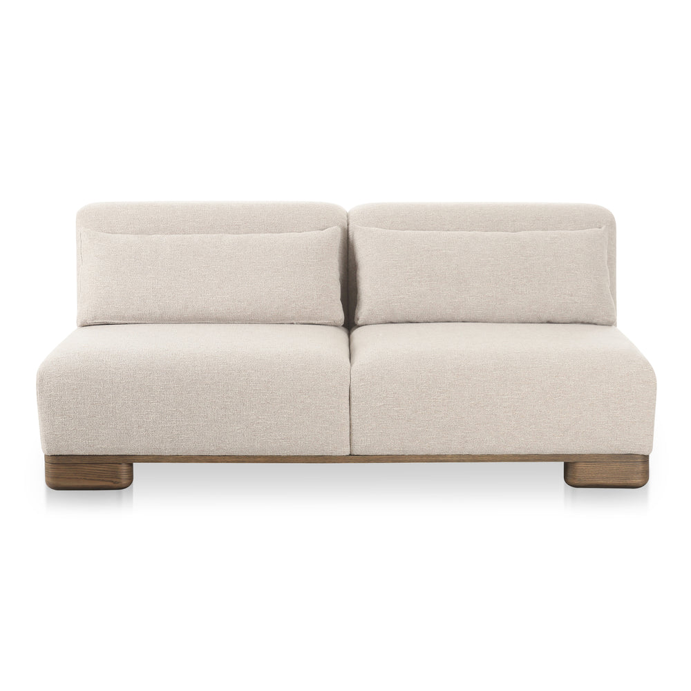 June Sofa 