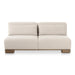 June Sofa 