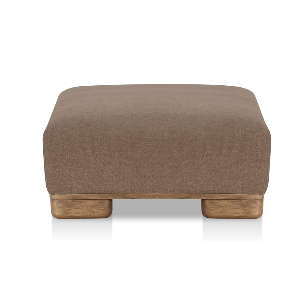 Juin Ottoman