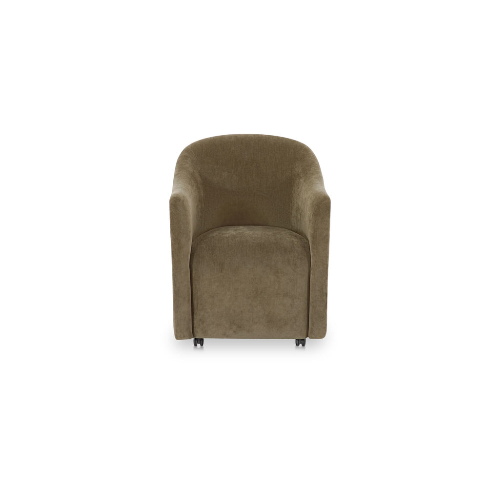 Drava Dining Chair