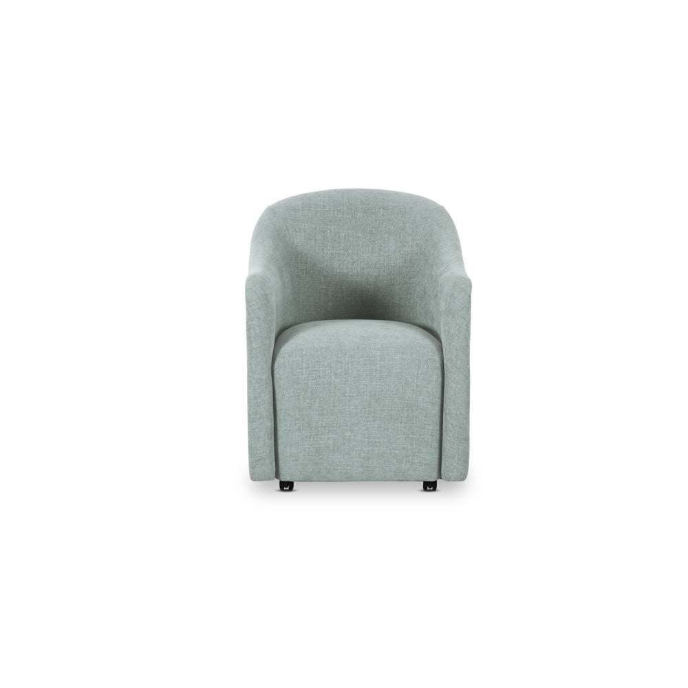 Drava Dining Chair