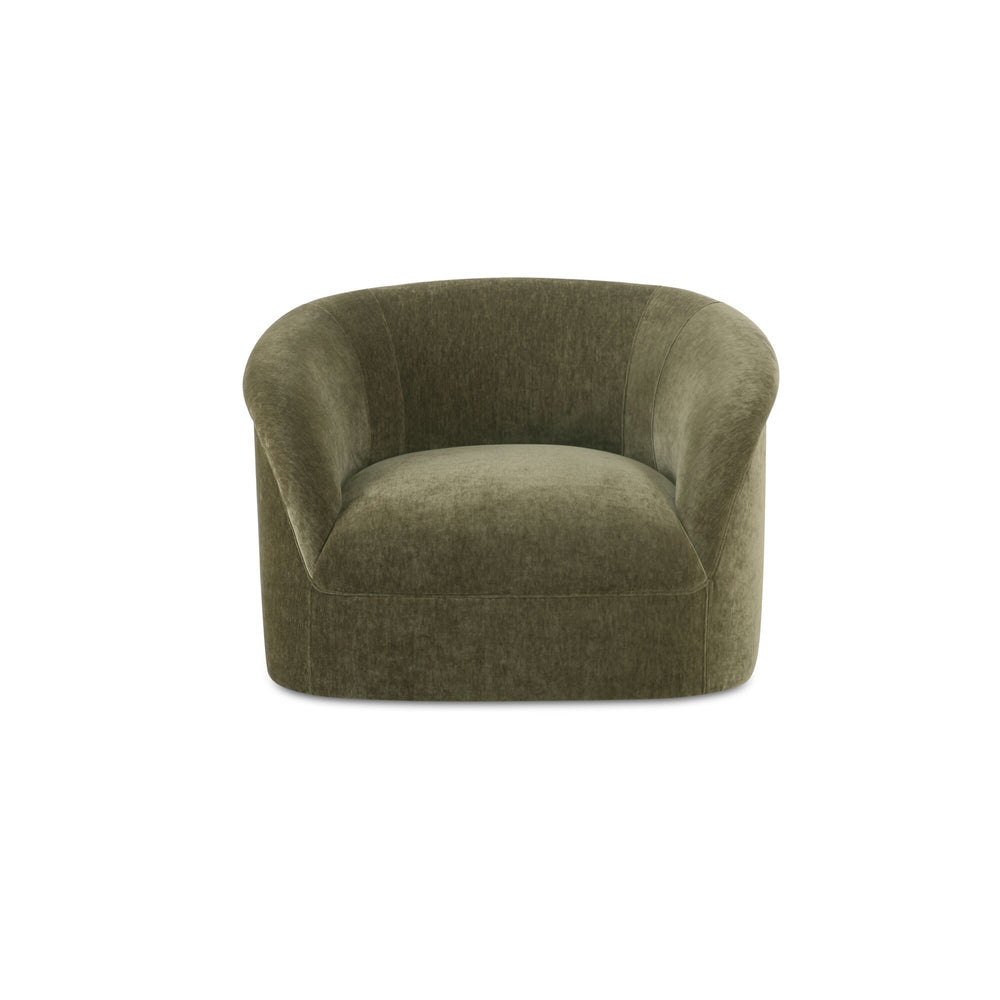 Chaise de salon thora