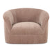 Thora Lounge Chair 
