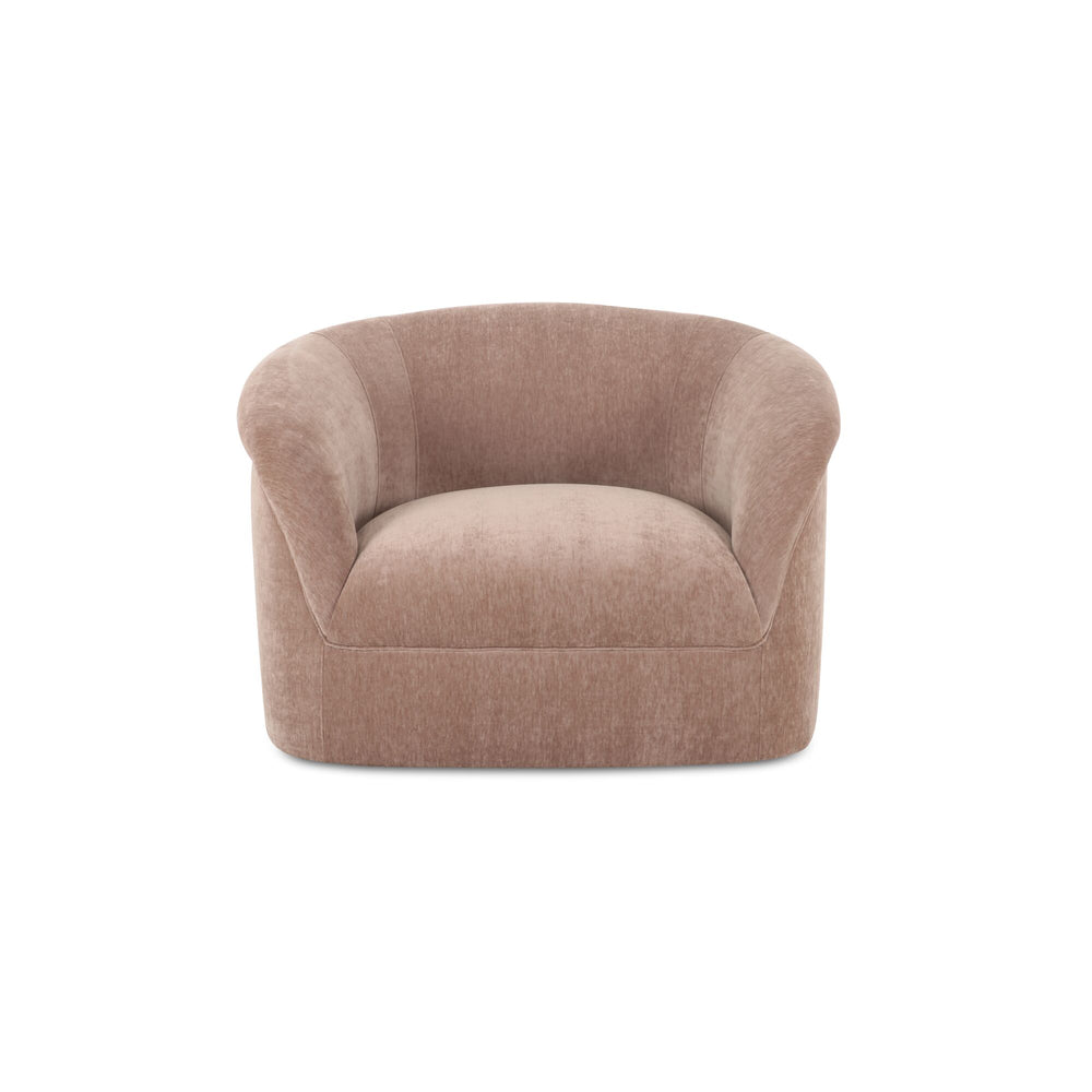 Chaise de salon thora