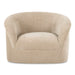 Thora Lounge Chair 