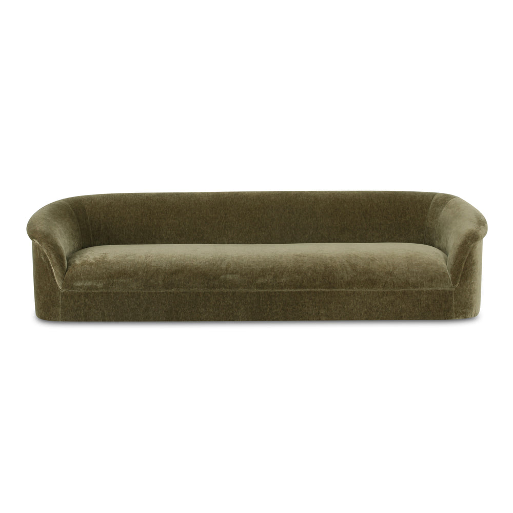 Thora Sofa 