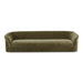 Thora Sofa 