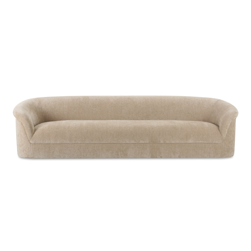 Thora Sofa 
