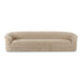 Thora Sofa 