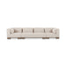 June Modular Sofa 