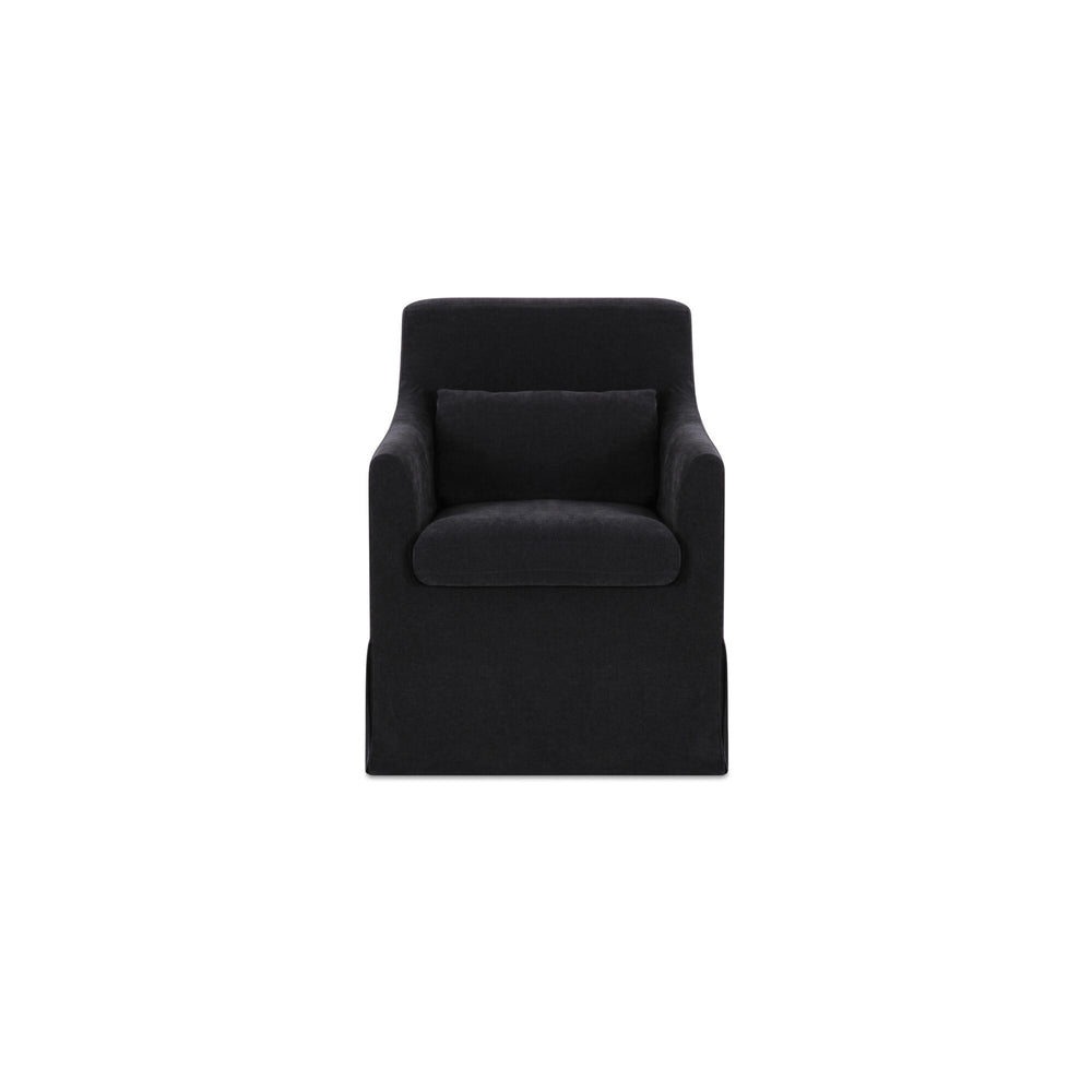 Lydia Dining Chair