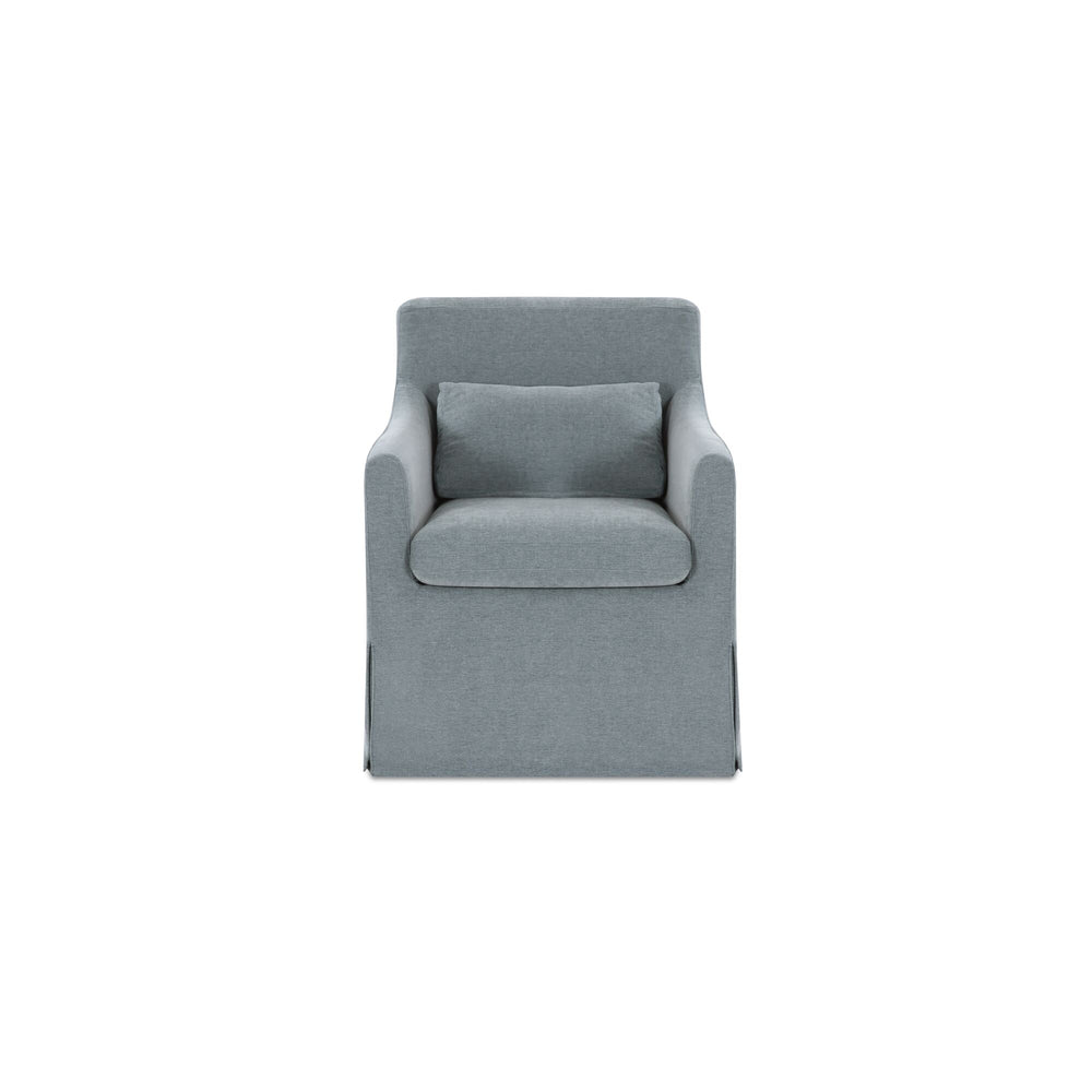 Lydia Dining Chair