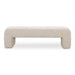 Verity Bench 