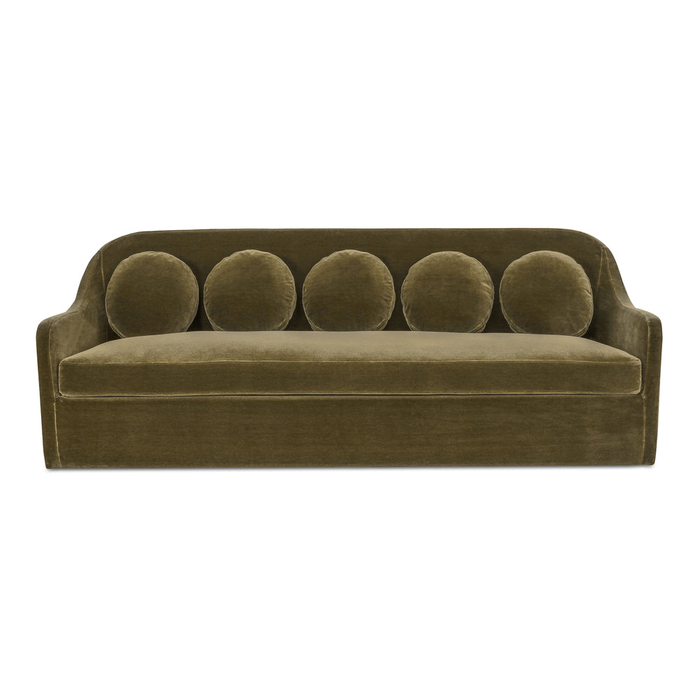 Rialto Sofa