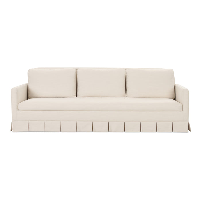 Pellicano Sofa