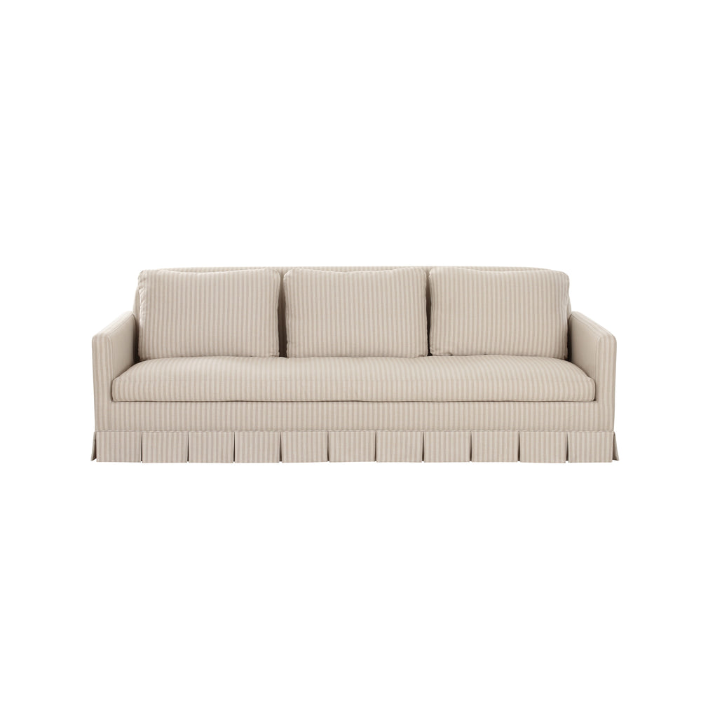 Pellicano Sofa