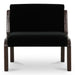 Edie Accent Chair 